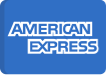 american express