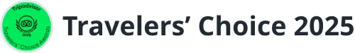 TripAdvisor