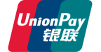 UnionPay