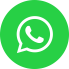 WhatApps